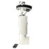 FG0280 by DELPHI - Fuel Pump Module Assembly