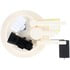 FG0290 by DELPHI - Fuel Pump Module Assembly