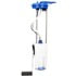 FG0316 by DELPHI - Fuel Pump Module Assembly