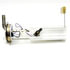 FG0327 by DELPHI - Fuel Pump Module Assembly