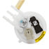 FG0343 by DELPHI - Fuel Pump Module Assembly