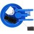 FG0347 by DELPHI - Fuel Pump Module Assembly
