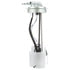 Delphi FG0354 Fuel Pump Module Assembly Fuel Pump Module Assembly