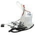 FG0365 by DELPHI - Fuel Pump Module Assembly