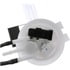 FG0375 by DELPHI - Fuel Pump Module Assembly