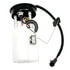 FG0377 by DELPHI - Fuel Pump Module Assembly