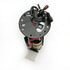 FG0413 by DELPHI - Fuel Pump Module