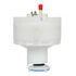 Delphi FG0417 Fuel Pump Module Assembly Fuel Pump Module