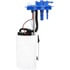 Delphi FG0448 Fuel Pump Module Assembly Fuel Pump Module Assembly
