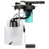 FG0490 by DELPHI - Fuel Pump Module Assembly