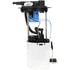 FG0491 by DELPHI - Fuel Pump Module Assembly