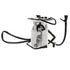FG0517 by DELPHI - Fuel Pump Module Assembly