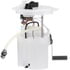FG0784 by DELPHI - Fuel Pump Module Assembly