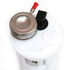 FG0814 by DELPHI - Fuel Pump Module Assembly