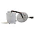 FG0831 by DELPHI - Fuel Pump Module Assembly