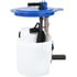 Delphi FG0856 Fuel Pump Module Assembly Fuel Pump Module Assembly