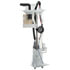 Delphi FG0872 Fuel Pump Module Assembly Fuel Pump Module Assembly