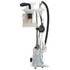 FG0873 by DELPHI - Fuel Pump Module Assembly