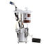 FG0875 by DELPHI - Fuel Pump Module Assembly