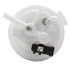FG0910 by DELPHI - Fuel Pump Module Assembly