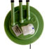FG0916 by DELPHI - Fuel Pump Module Assembly
