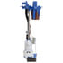 FG0948 by DELPHI - Fuel Pump Module Assembly