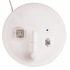 FG0958 by DELPHI - Fuel Pump Module Assembly