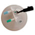 Delphi FG0969 Fuel Pump Module Assembly Fuel Pump Module Assembly