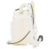 Delphi FG0981 Fuel Pump Module Assembly Fuel Pump Module