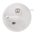 Delphi FG1042 Fuel Pump Module Assembly Fuel Pump Module Assembly