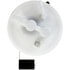 FG1044 by DELPHI - Fuel Pump Module Assembly