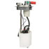 Delphi FG1056 Fuel Pump Module Assembly Fuel Pump Module Assembly