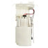FG1084 by DELPHI - Fuel Pump Module Assembly
