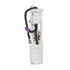FG1092 by DELPHI - Fuel Pump Module Assembly