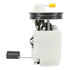 FG1124 by DELPHI - Fuel Pump Module Assembly
