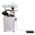 FG1144 by DELPHI - Fuel Pump Module Assembly