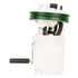 FG1145 by DELPHI - Fuel Pump Module Assembly