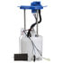 FG1147 by DELPHI - Fuel Pump Module Assembly
