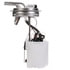 FG1153 by DELPHI - Fuel Pump Module Assembly