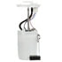 Delphi FG1161 Fuel Pump Module Assembly Fuel Pump Module Assembly