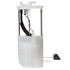 Delphi FG1160 Fuel Pump Module Assembly Fuel Pump Module Assembly