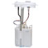 Delphi FG1163 Fuel Pump Module Assembly Fuel Pump Module Assembly