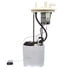 Delphi FG1166 Fuel Pump Module Assembly Fuel Pump Module Assembly