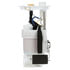 Delphi FG1170 Fuel Pump Module Assembly Fuel Pump Module Assembly