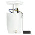 Delphi FG1174 Fuel Pump Module Assembly Fuel Pump Module Assembly