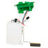 FG1179 by DELPHI - Fuel Pump Module Assembly