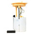 Delphi FG1186 Fuel Pump Module Assembly Fuel Pump Module Assembly