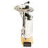 FG1187 by DELPHI - Fuel Pump Module Assembly