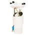 Delphi FG1188 Fuel Pump Module Assembly Fuel Pump Module Assembly