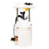 FG1189 by DELPHI - Fuel Pump Module Assembly